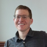 Michael Lovinger