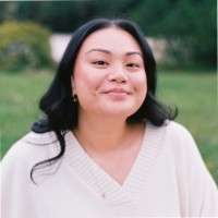 Angelica Mendoza