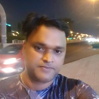 Abdul Quddus