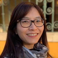 Maki Narazaki-Netz