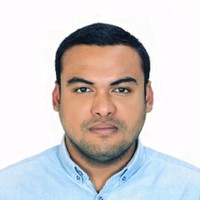 Soumyadeep Deb