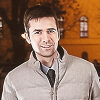 Luka Brkanić