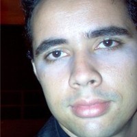 Wagner Martins da Costa