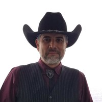 Francisco Garcia