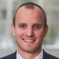 Henrik Persson
