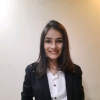 Muskaan Lakhyani