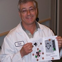 Earl Noonan