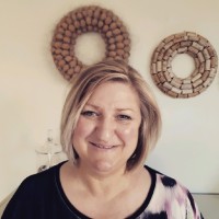 Hilde Cremers