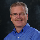 John Guthrie