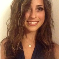 Sabrina Ventura