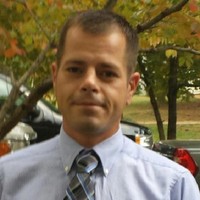 Robert Funghi