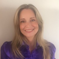 Patricia Rodriguez