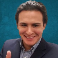 Paul Rodriguez