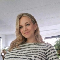 Mara Ruijter