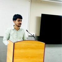 Saif Ali