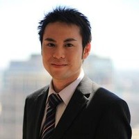 Jim Goh