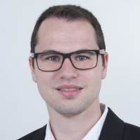 Julian Gögele