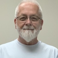 David Leister