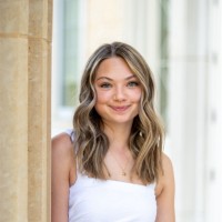 Mikayla Brownell