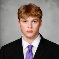 Nick Landry