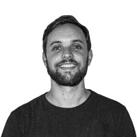 Matthew da Silva