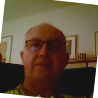 Dan Rolighed