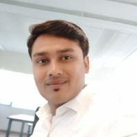Gaurav More