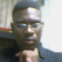 Derrick B.