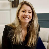 Axelle Hueso