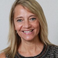 Nicole Futterman