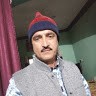 Gajraj Singh