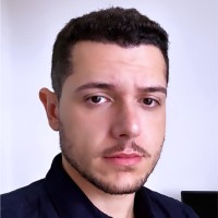 Rafael Alves