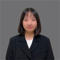 Aubrey Tseng