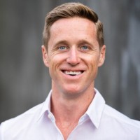 Erik J. Hayton