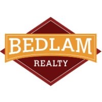 Bedlam Realty