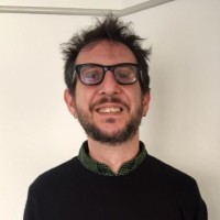 Pablo Granatiero
