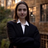Nina Kvrivishvili
