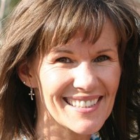 Tammara Murphy