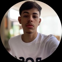 Ryan Martins