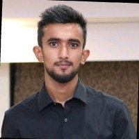 Uday Pratap Singh