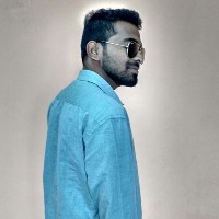 Kotapati Raghu