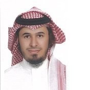 Saleh Al-Hadi