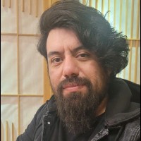 Jose Martel Abdala