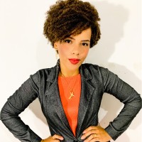 Sílvia França