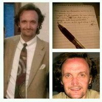 Jim O'Keeffe