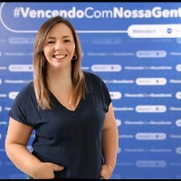 Renata Coelho