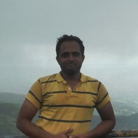 Shailesh Fulse