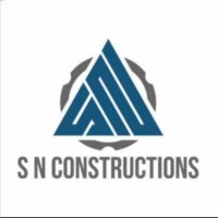 SN CONSTRUCTIONS