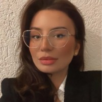 Qendresa Bajraj