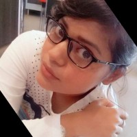 Jyoti Kumari